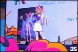 Cosplay Gallery - Thailand Toy Expo 2025