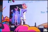 Cosplay Gallery - Thailand Toy Expo 2025