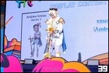 Cosplay Gallery - Thailand Toy Expo 2025