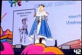 Cosplay Gallery - Thailand Toy Expo 2025