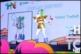 Cosplay Gallery - Thailand Toy Expo 2025