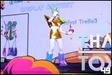 Cosplay Gallery - Thailand Toy Expo 2025