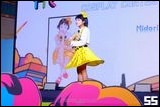 Cosplay Gallery - Thailand Toy Expo 2025