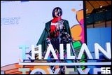 Cosplay Gallery - Thailand Toy Expo 2025