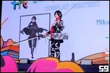 Cosplay Gallery - Thailand Toy Expo 2025