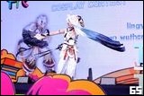 Cosplay Gallery - Thailand Toy Expo 2025