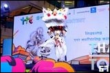 Cosplay Gallery - Thailand Toy Expo 2025