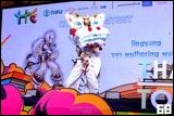 Cosplay Gallery - Thailand Toy Expo 2025