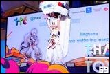 Cosplay Gallery - Thailand Toy Expo 2025