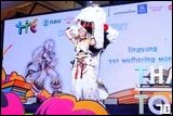 Cosplay Gallery - Thailand Toy Expo 2025