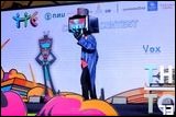 Cosplay Gallery - Thailand Toy Expo 2025