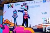 Cosplay Gallery - Thailand Toy Expo 2025