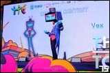Cosplay Gallery - Thailand Toy Expo 2025