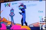 Cosplay Gallery - Thailand Toy Expo 2025