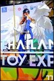 Cosplay Gallery - Thailand Toy Expo 2025
