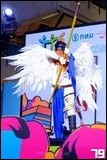 Cosplay Gallery - Thailand Toy Expo 2025