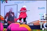 Cosplay Gallery - Thailand Toy Expo 2025
