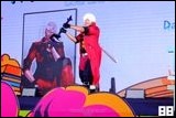 Cosplay Gallery - Thailand Toy Expo 2025