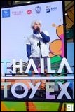 Cosplay Gallery - Thailand Toy Expo 2025