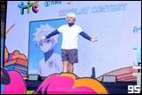 Cosplay Gallery - Thailand Toy Expo 2025