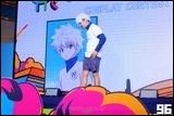 Cosplay Gallery - Thailand Toy Expo 2025
