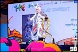 Cosplay Gallery - Thailand Toy Expo 2025