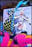 Cosplay Gallery - Thailand Toy Expo 2025