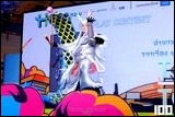 Cosplay Gallery - Thailand Toy Expo 2025
