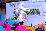 Cosplay Gallery - Thailand Toy Expo 2025