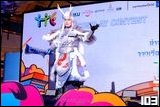 Cosplay Gallery - Thailand Toy Expo 2025