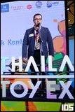Cosplay Gallery - Thailand Toy Expo 2025