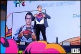 Cosplay Gallery - Thailand Toy Expo 2025