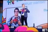 Cosplay Gallery - Thailand Toy Expo 2025