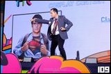 Cosplay Gallery - Thailand Toy Expo 2025