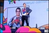 Cosplay Gallery - Thailand Toy Expo 2025