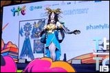 Cosplay Gallery - Thailand Toy Expo 2025