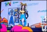 Cosplay Gallery - Thailand Toy Expo 2025