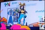 Cosplay Gallery - Thailand Toy Expo 2025