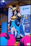 Cosplay Gallery - Thailand Toy Expo 2025