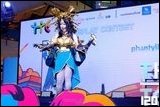 Cosplay Gallery - Thailand Toy Expo 2025