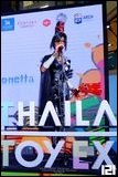 Cosplay Gallery - Thailand Toy Expo 2025