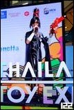 Cosplay Gallery - Thailand Toy Expo 2025