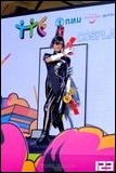 Cosplay Gallery - Thailand Toy Expo 2025