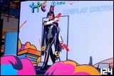 Cosplay Gallery - Thailand Toy Expo 2025