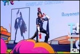 Cosplay Gallery - Thailand Toy Expo 2025