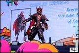 Cosplay Gallery - Thailand Toy Expo 2025