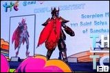 Cosplay Gallery - Thailand Toy Expo 2025