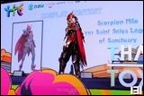 Cosplay Gallery - Thailand Toy Expo 2025