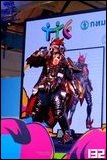 Cosplay Gallery - Thailand Toy Expo 2025