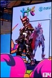 Cosplay Gallery - Thailand Toy Expo 2025